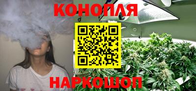 мескалин Донской